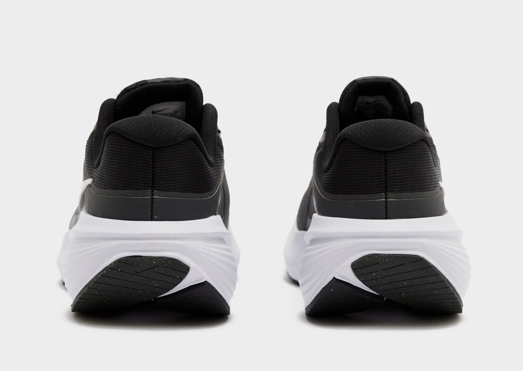 Nike Downshifter 14 Women's image