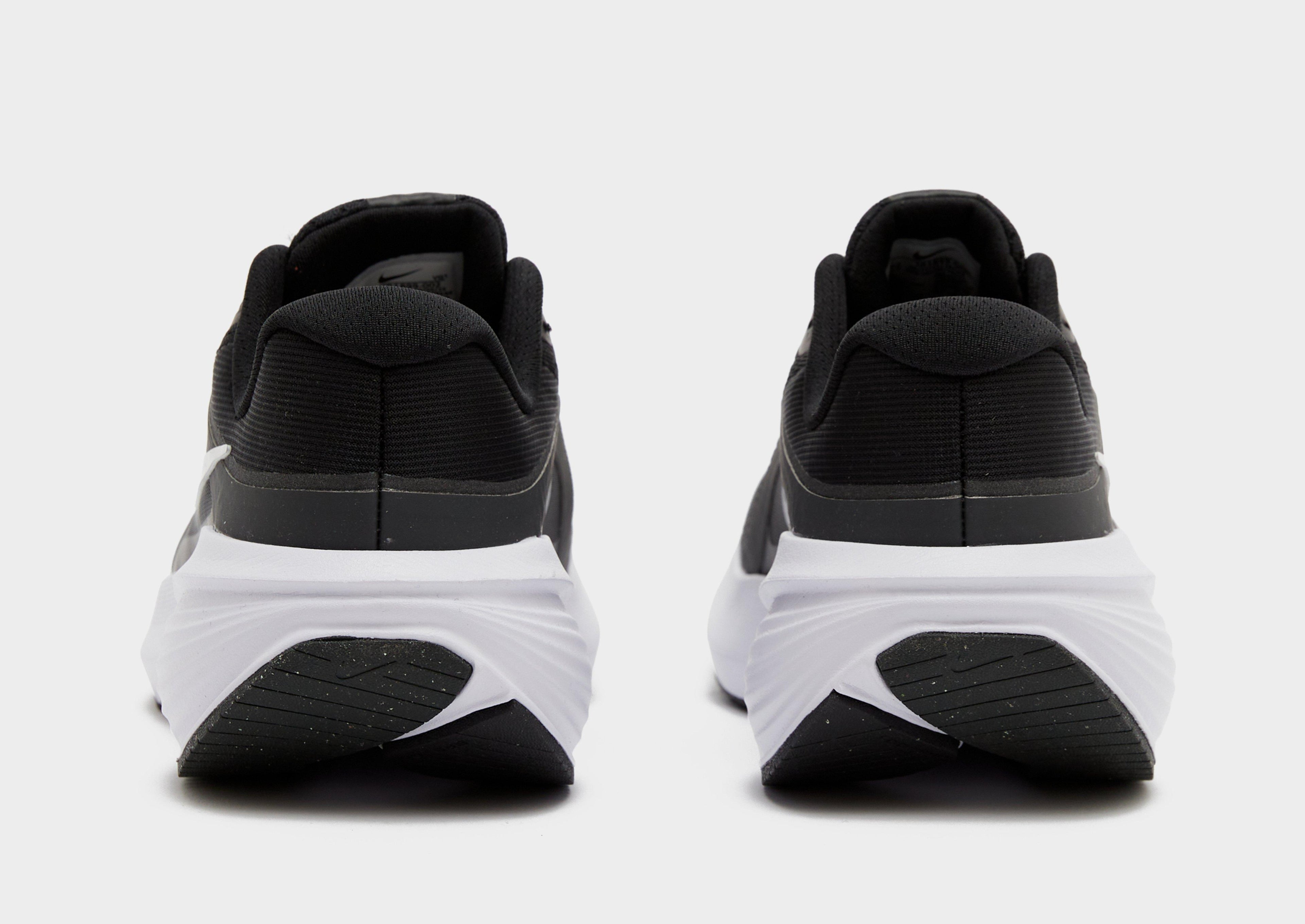 Nike Downshifter 14 Women's image