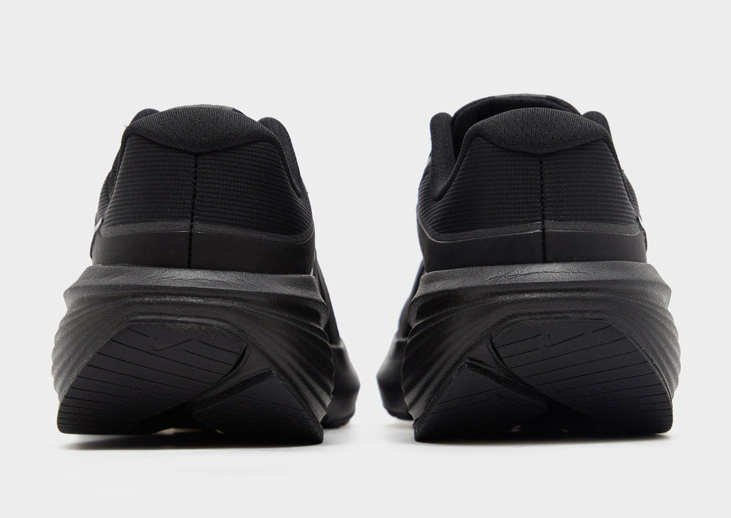Nike Downshifter 14 Women's image