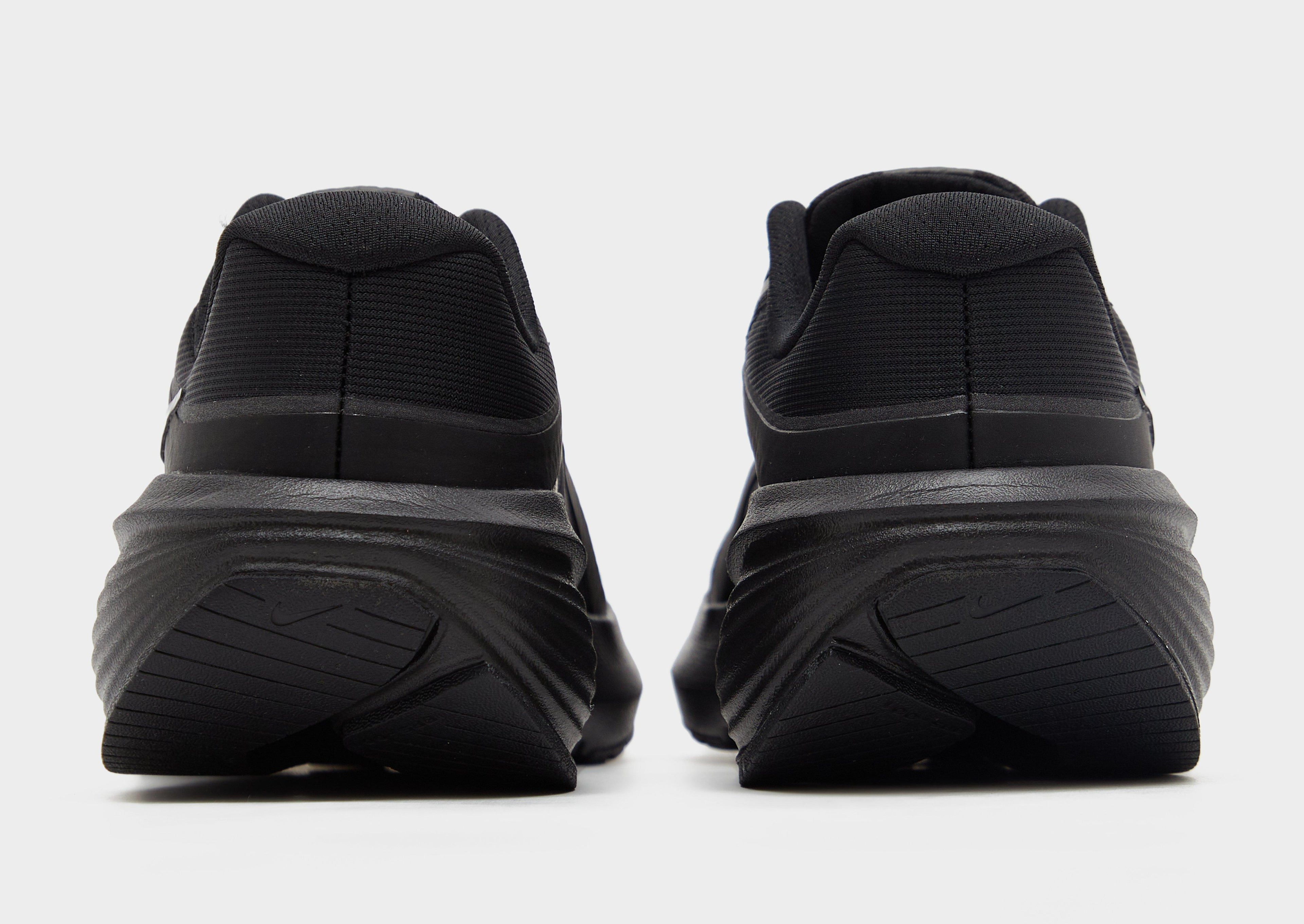 Nike Downshifter 14 Women's image