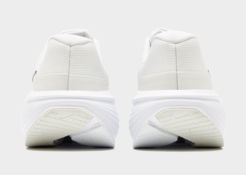 Nike Downshifter 14 Women's image