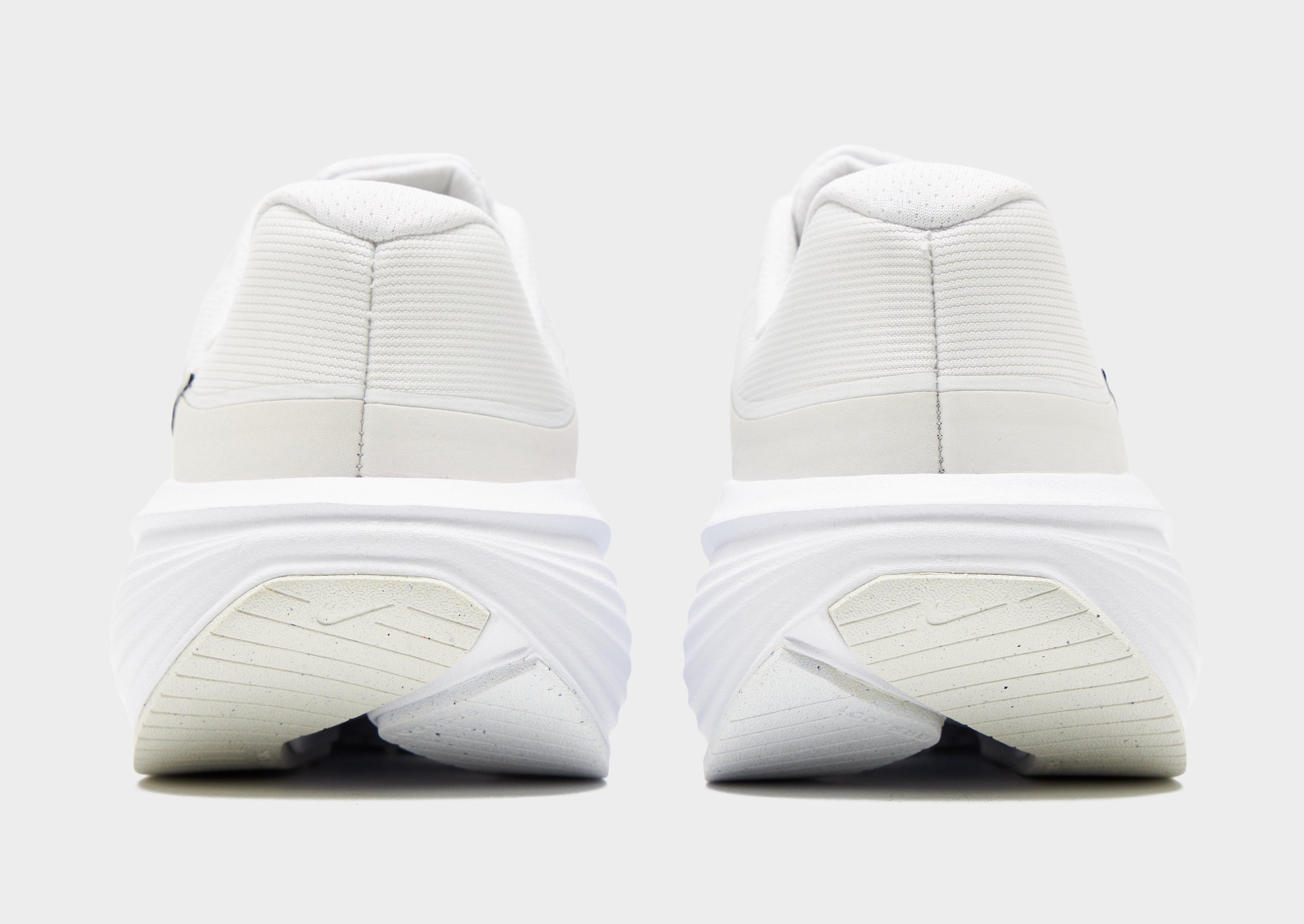 Nike Downshifter 14 Women's image