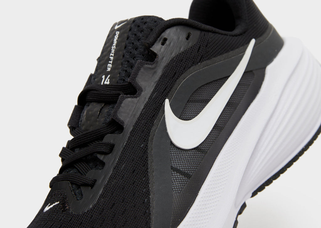 Nike Downshifter 14 Women's image