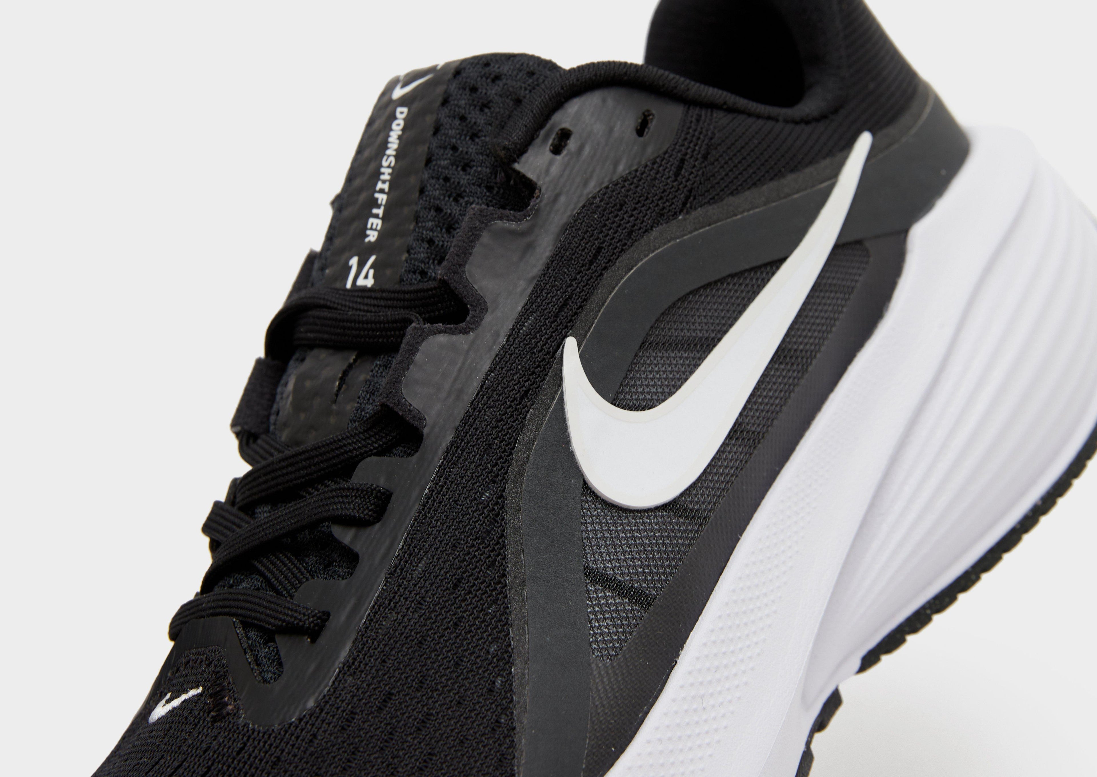 Nike Downshifter 14 Women's image