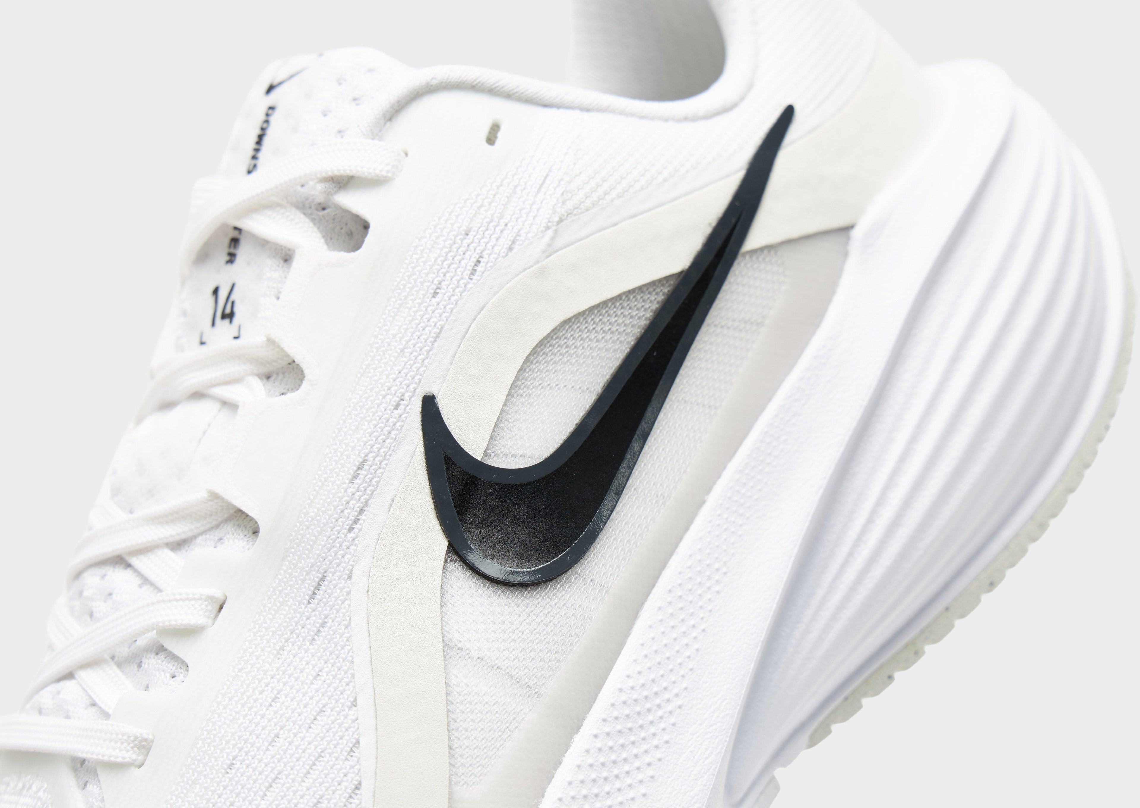 Nike Downshifter 14 Women's image