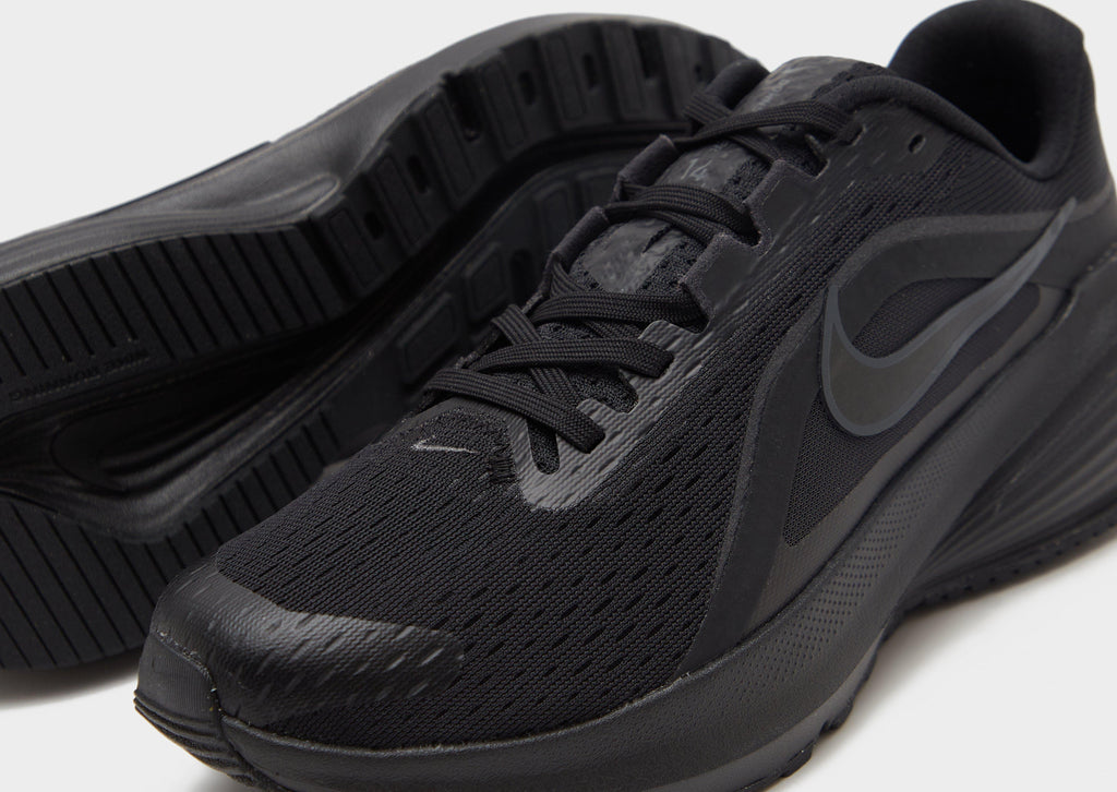 Nike Downshifter 14 Women's image