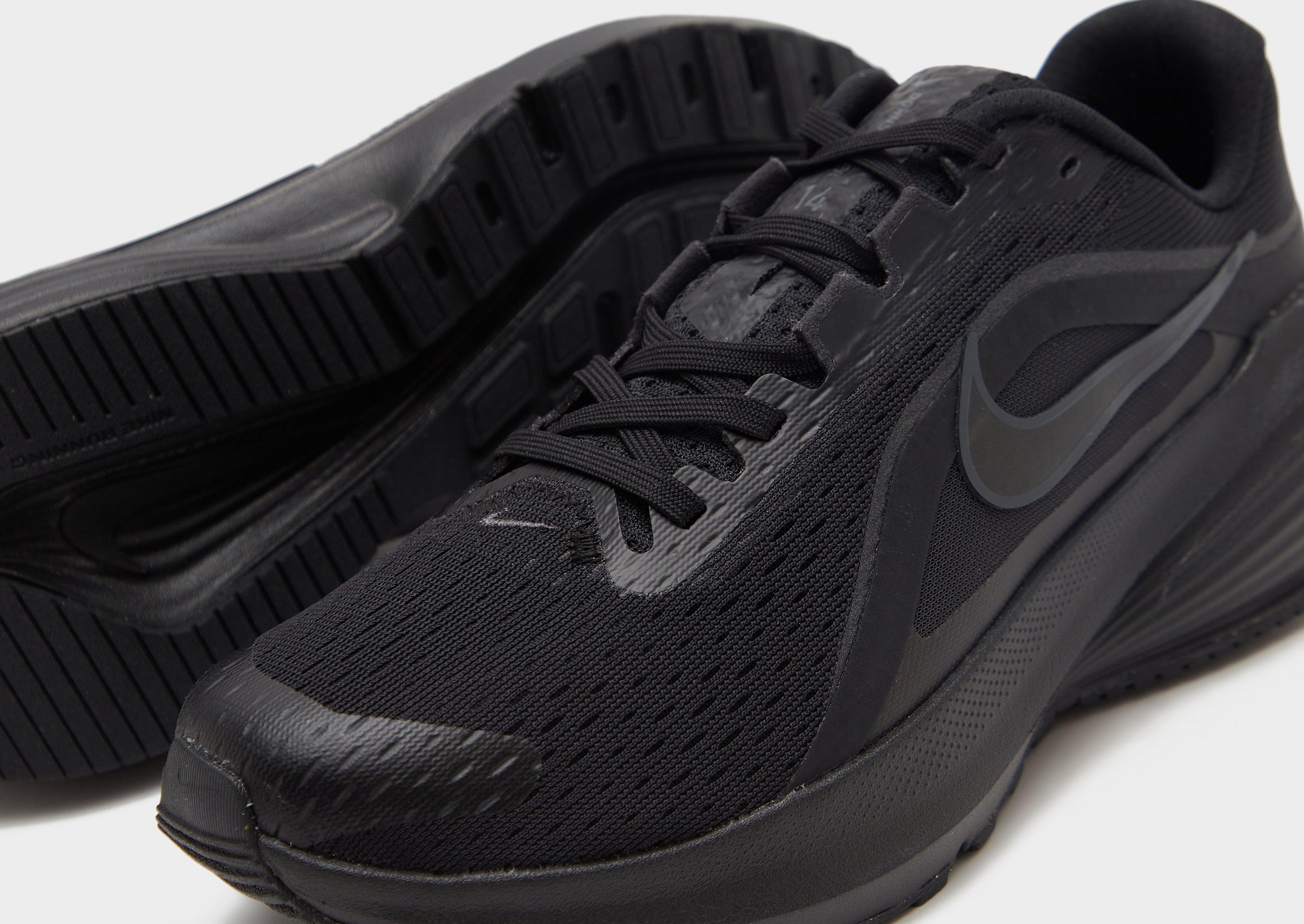 Nike Downshifter 14 Women's image