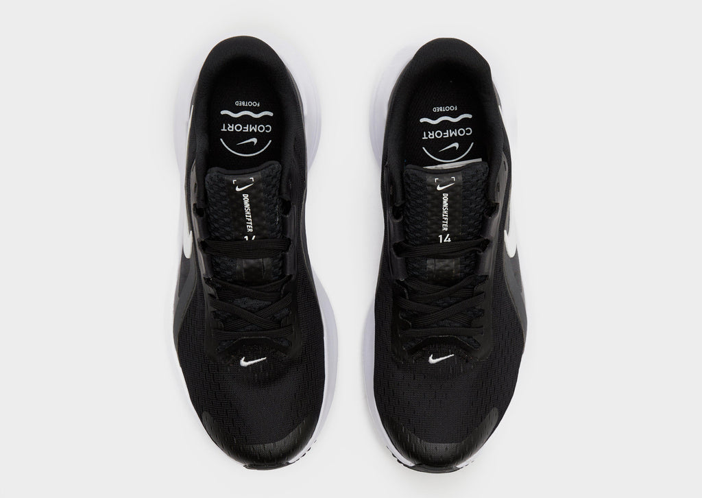 Nike Downshifter 14 Women's image