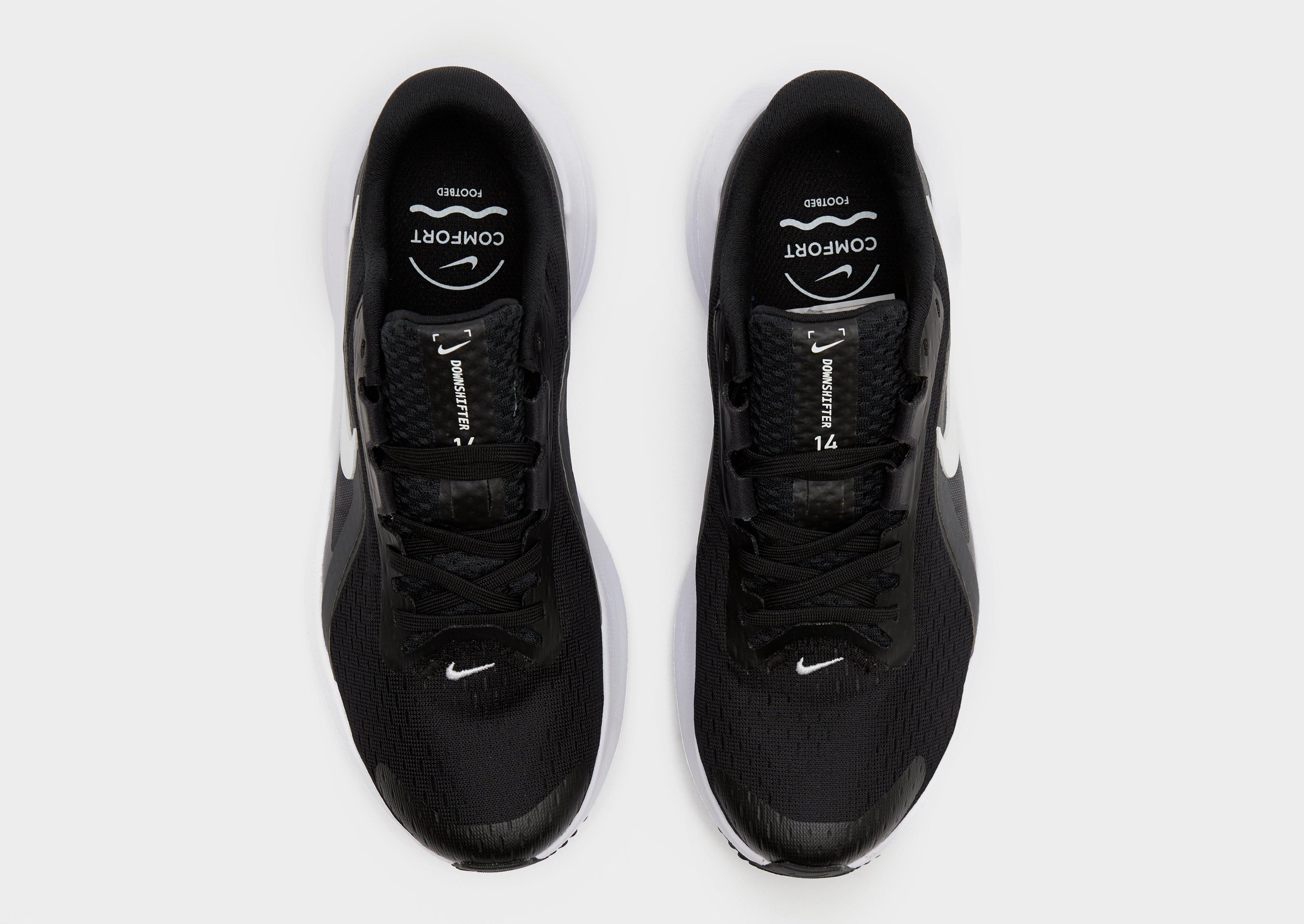 Nike Downshifter 14 Women's image