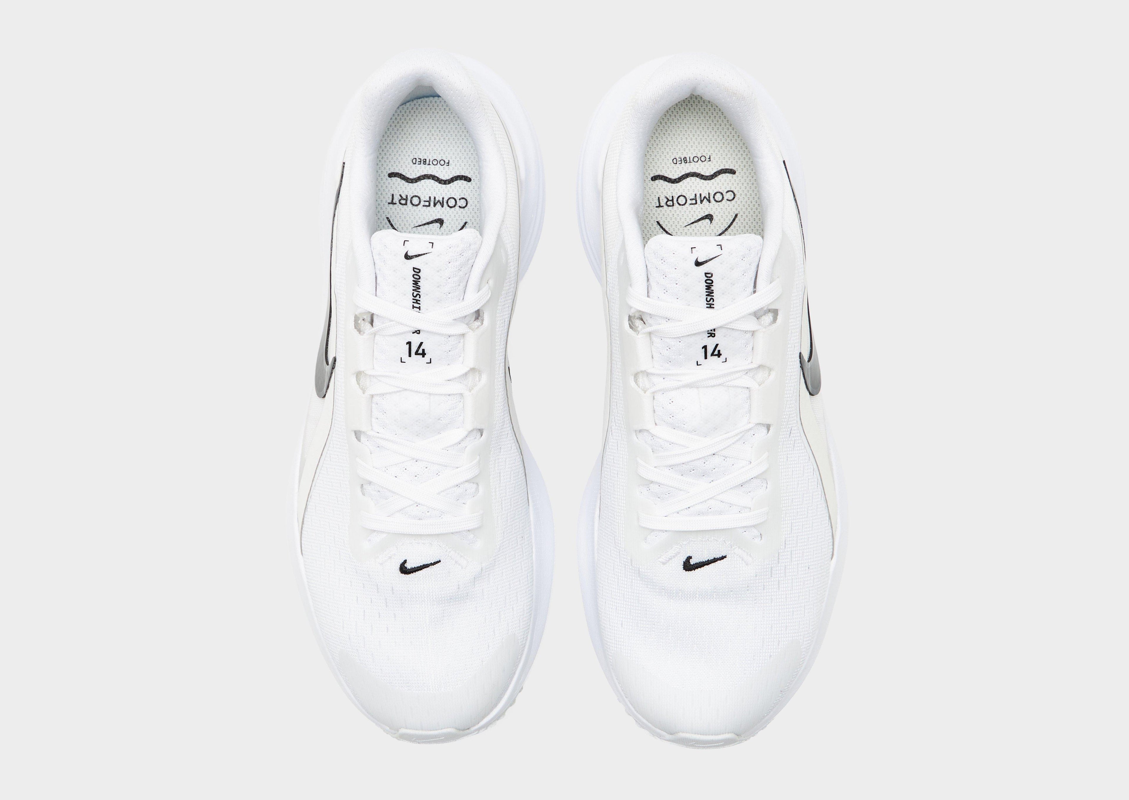 Nike Downshifter 14 Women's image