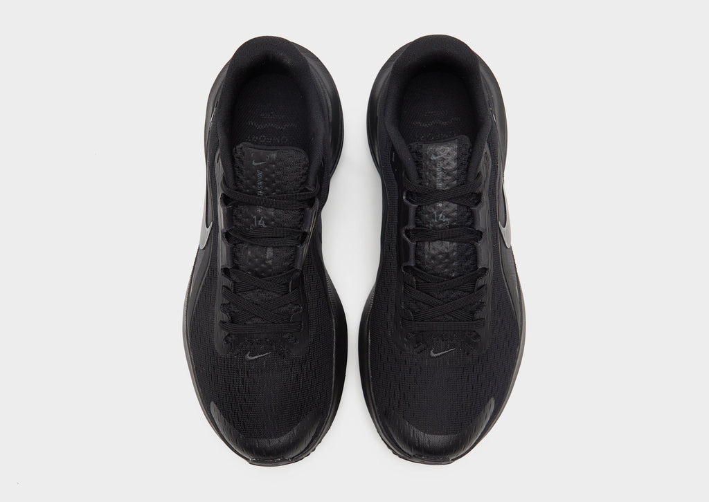 Nike Downshifter 14 Women's image