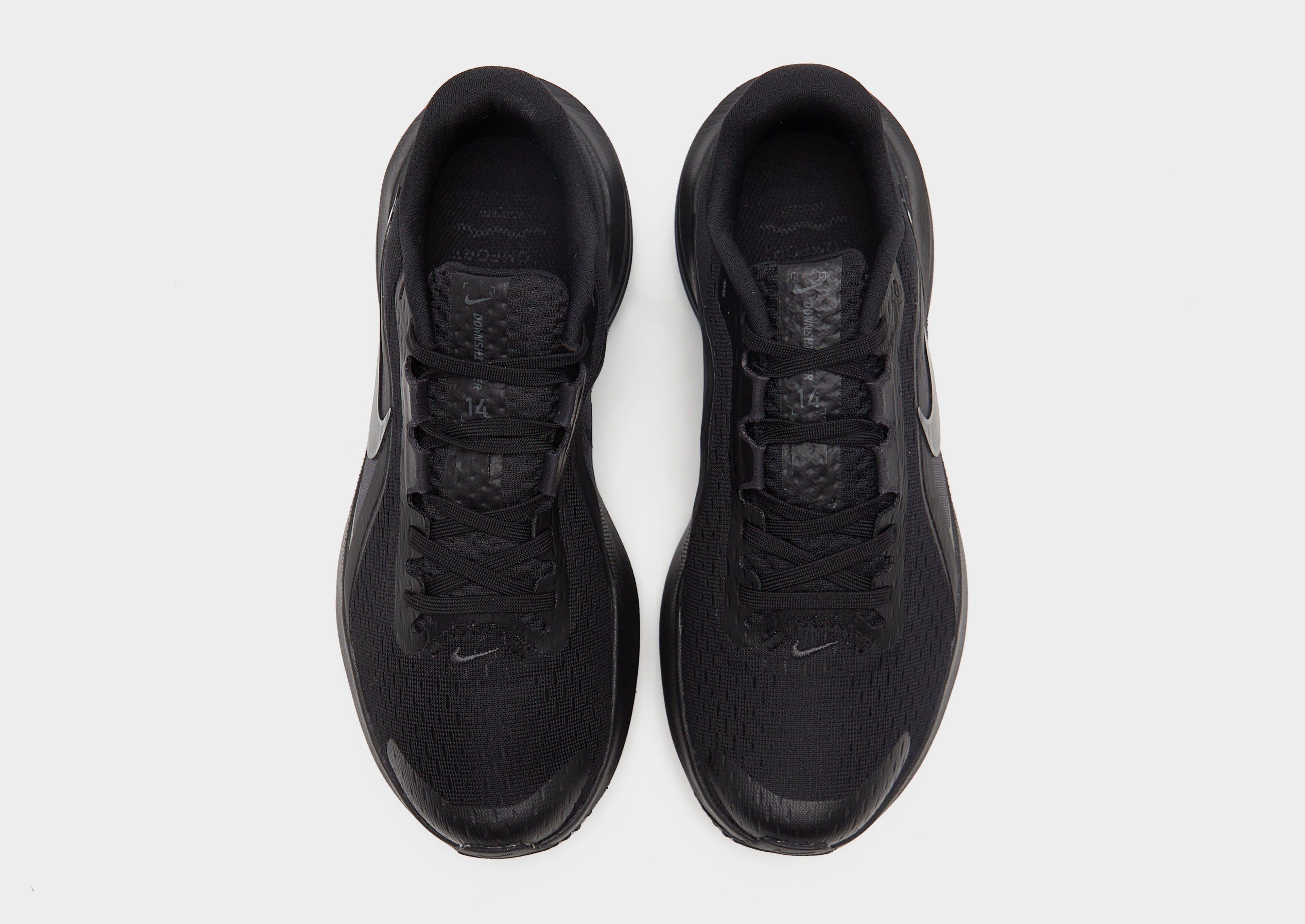 Nike Downshifter 14 Women's image