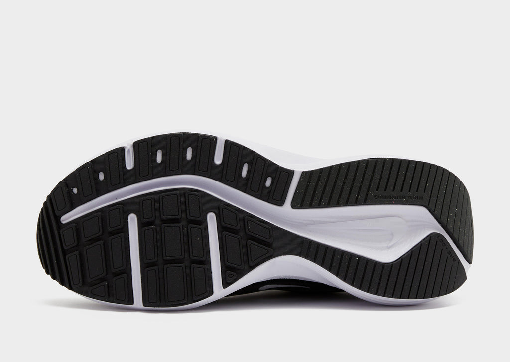 Nike Downshifter 14 Women's image