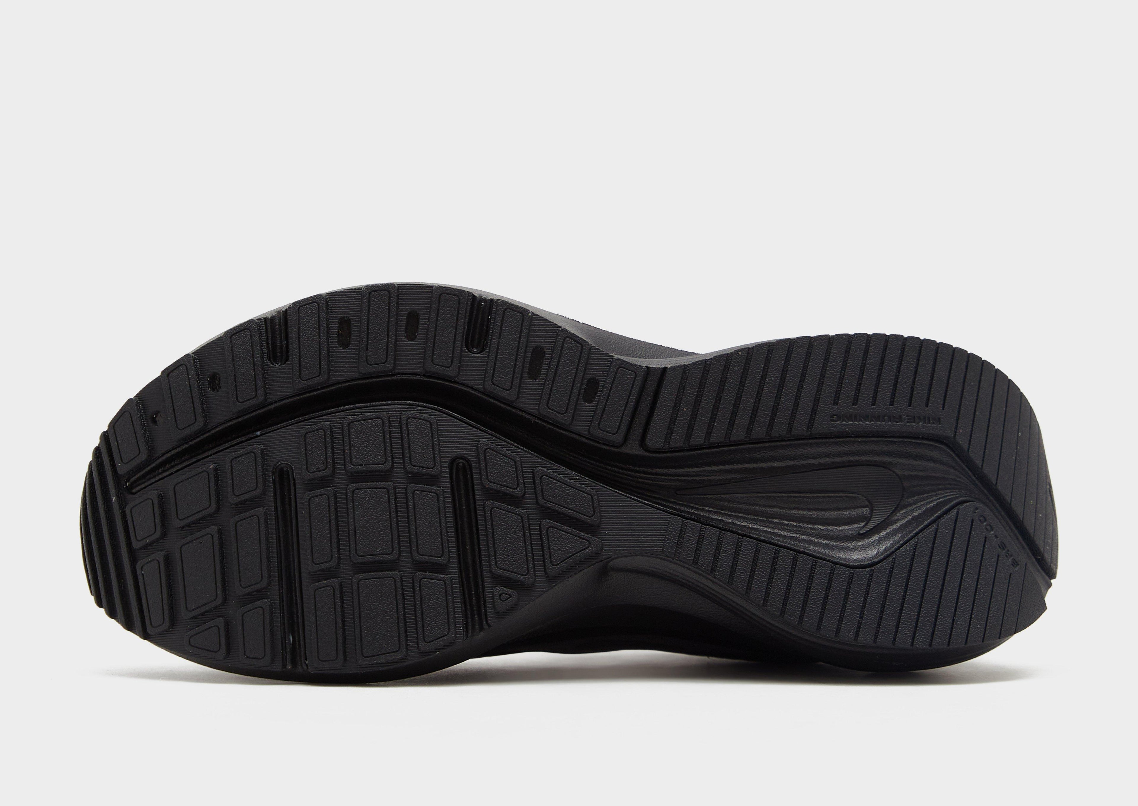Nike Downshifter 14 Women's image