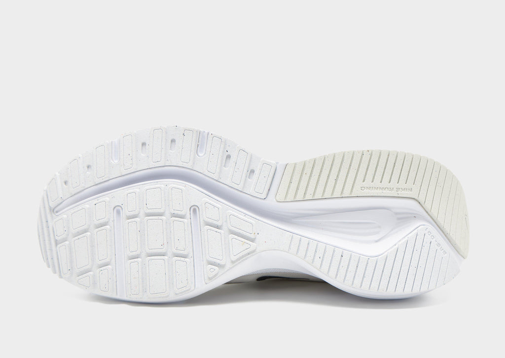Nike Downshifter 14 Women's image