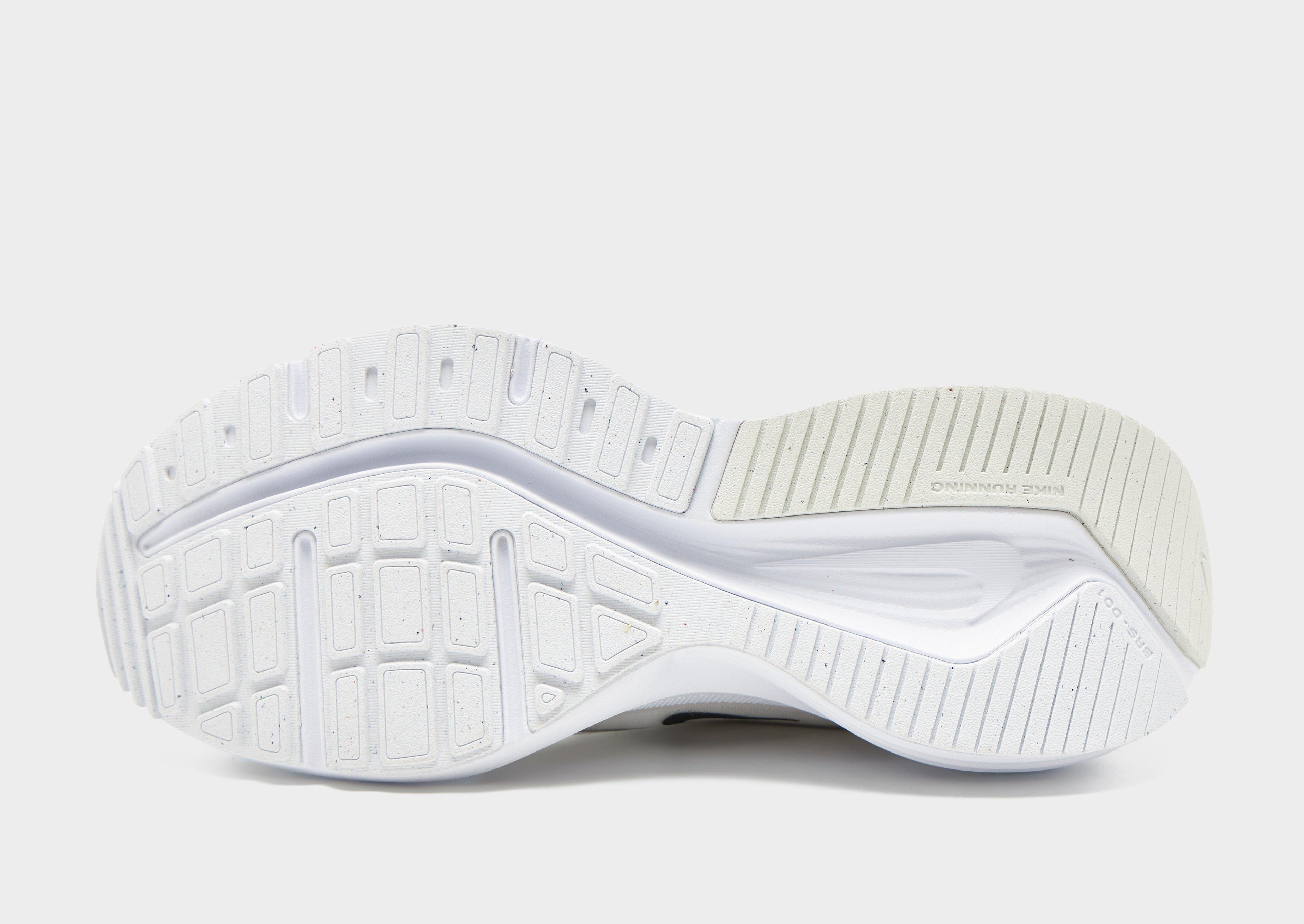 Nike Downshifter 14 Women's image