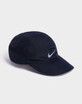 Nike Dri-FIT ADV Fly Cap image