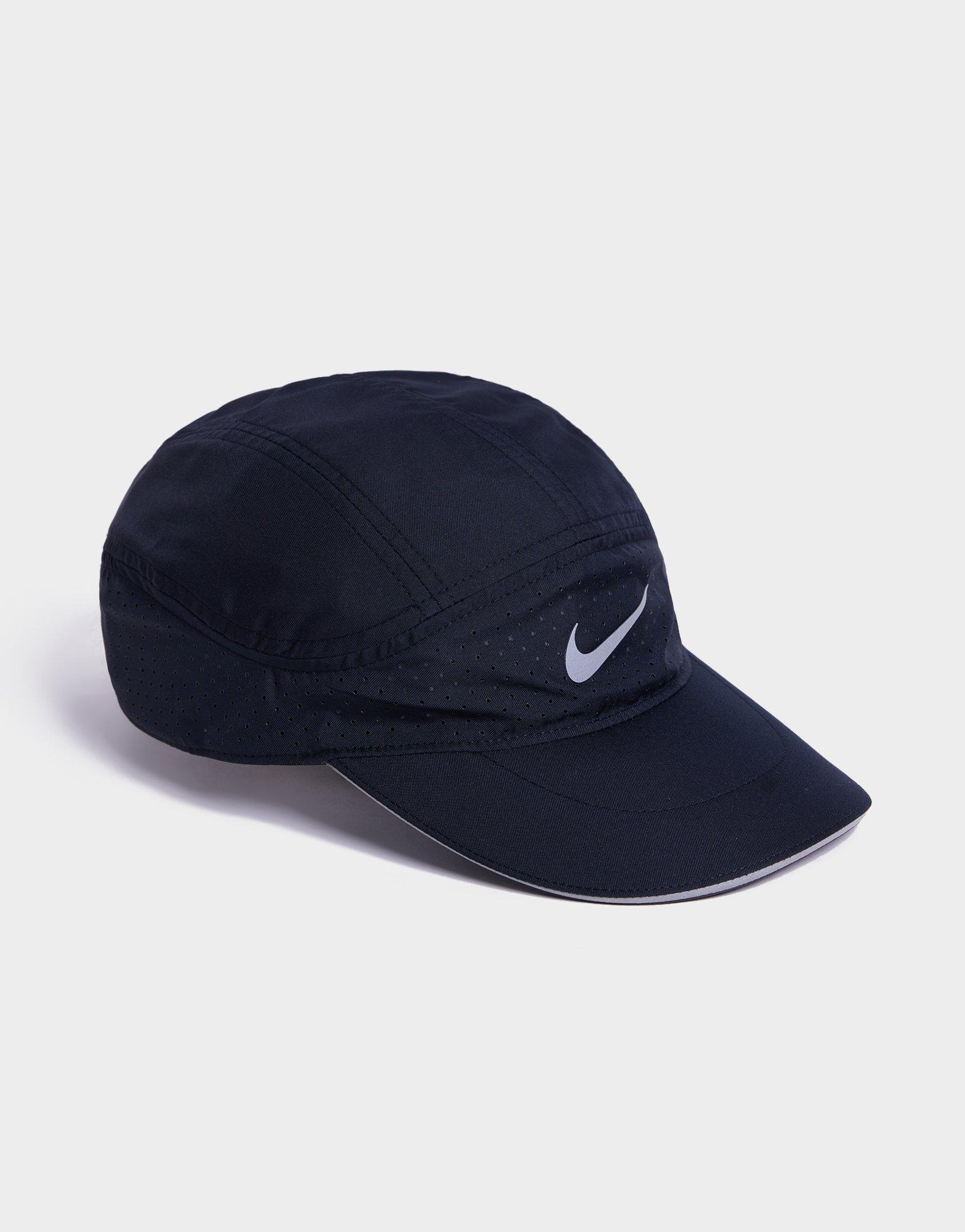 Nike Dri-FIT ADV Fly Cap image
