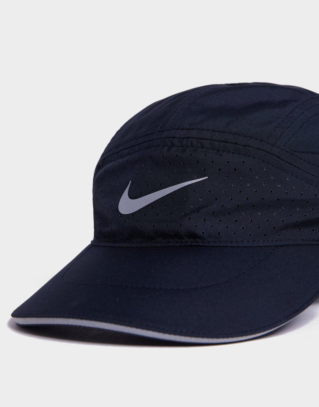 Nike Dri-FIT ADV Fly Cap image