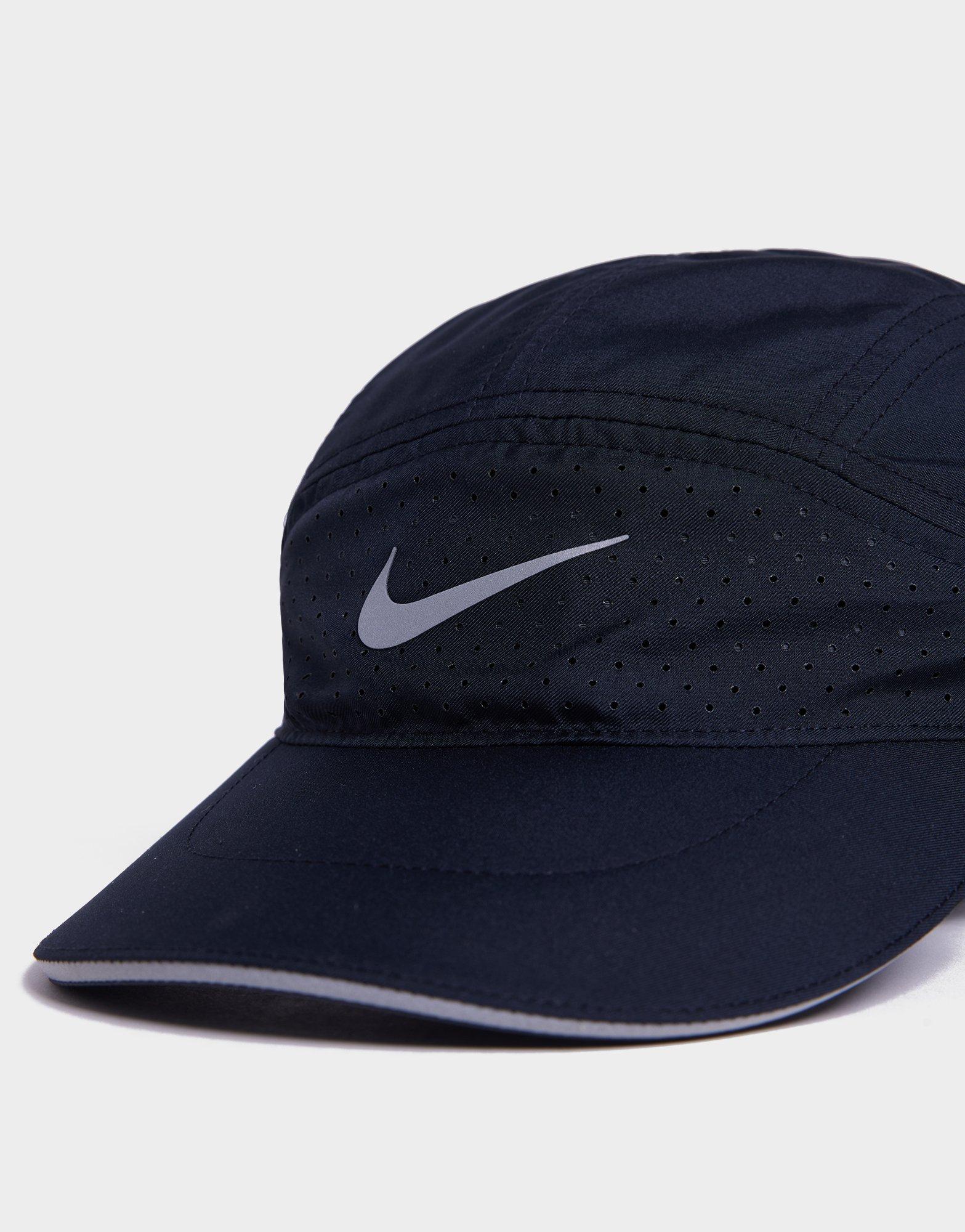 Nike Dri-FIT ADV Fly Cap image