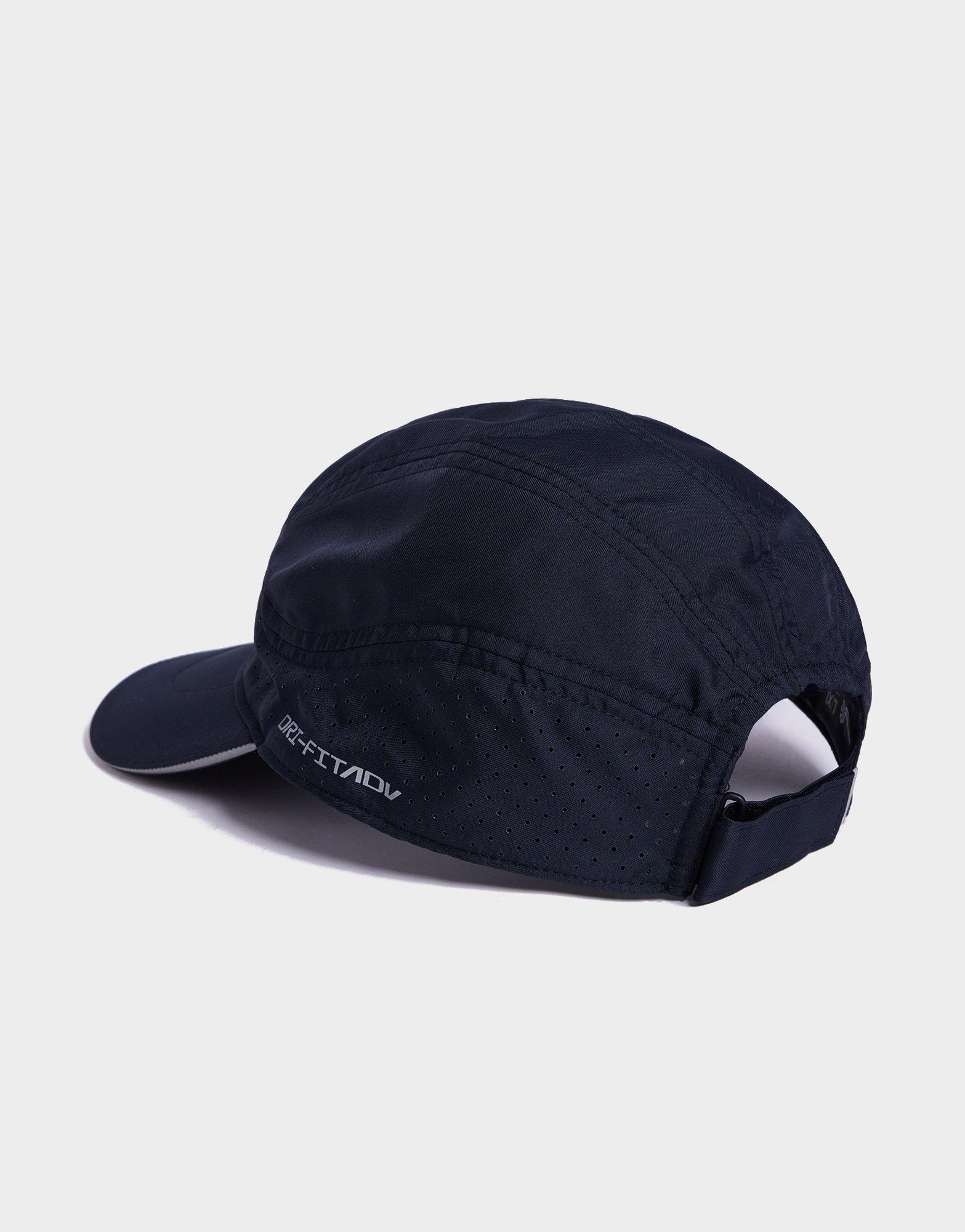Nike Dri-FIT ADV Fly Cap image