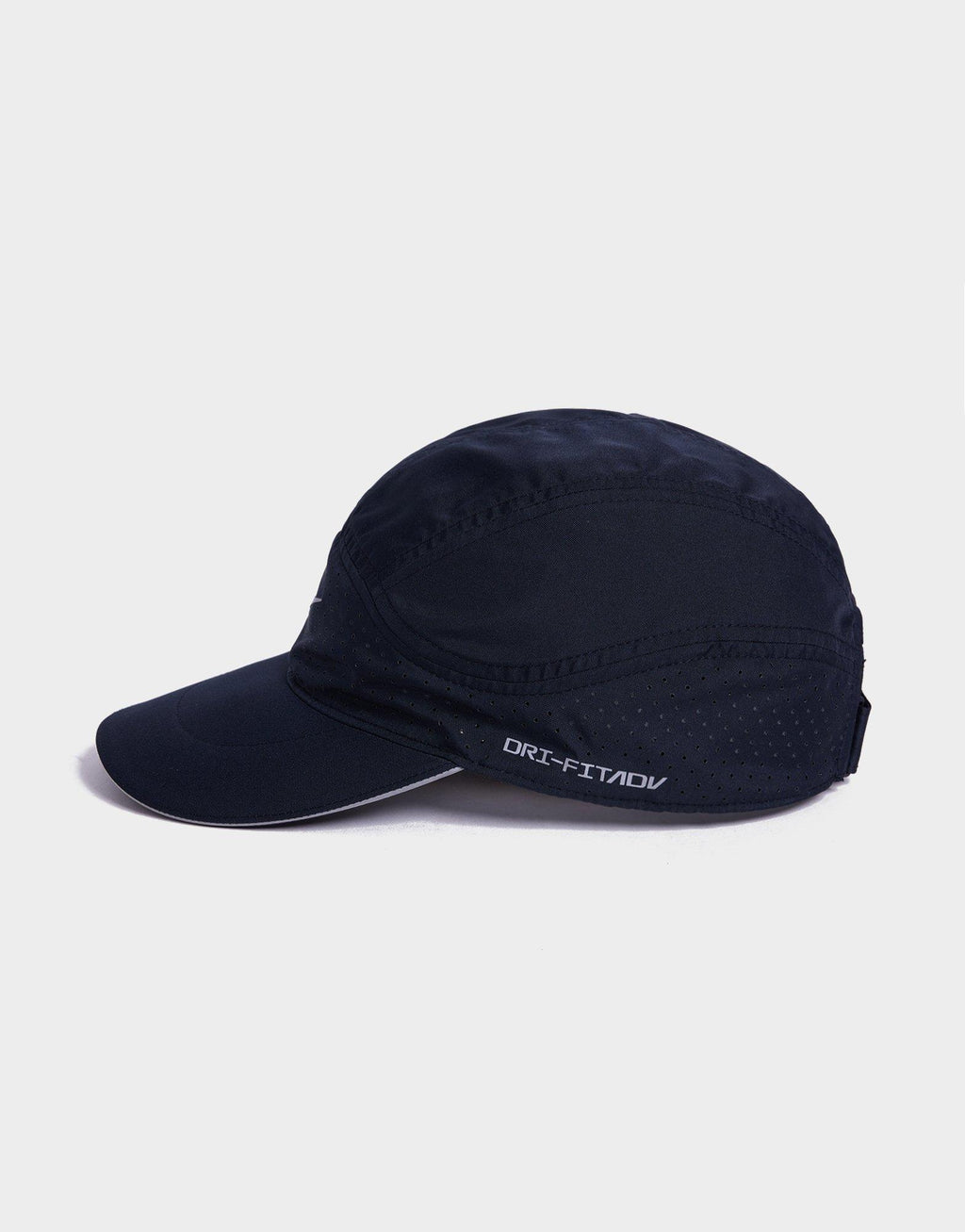 Nike Dri-FIT ADV Fly Cap image