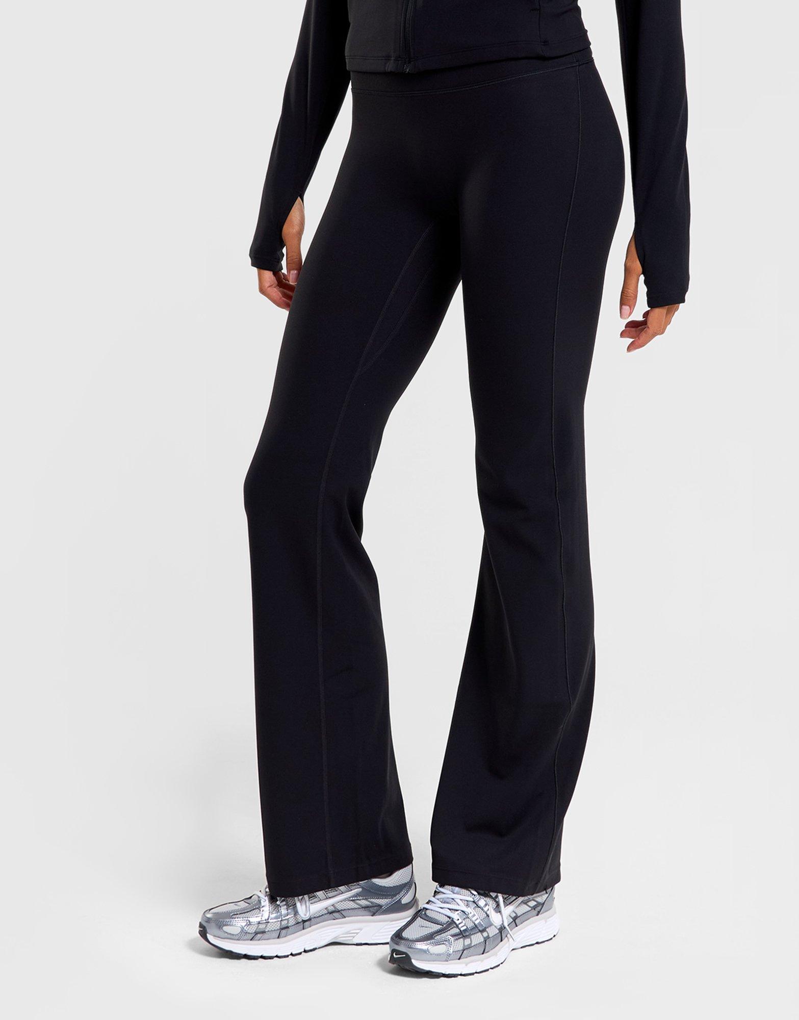 Nike Dri-FIT Leggings Women's image