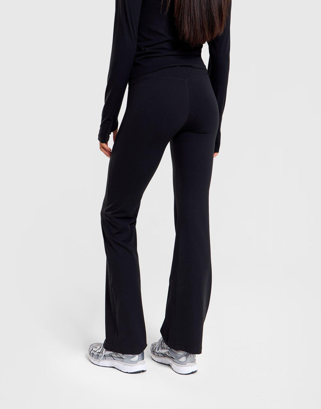Nike Dri-FIT Leggings Women's image
