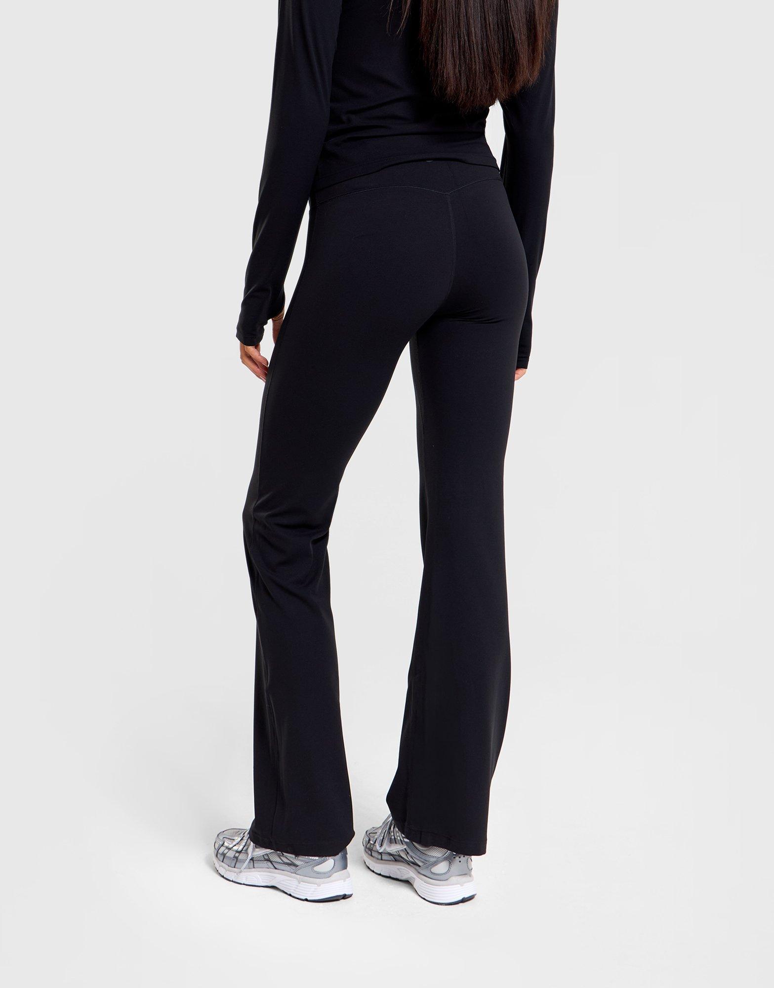 Nike Dri-FIT Leggings Women's image