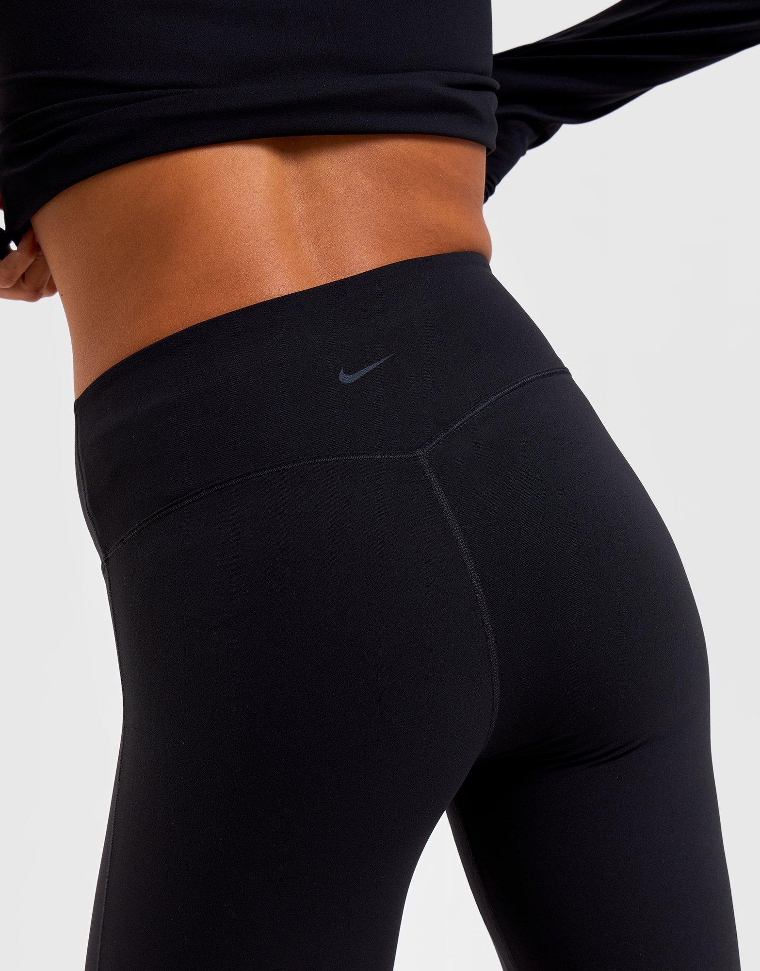 Nike Dri-FIT Leggings Women's image