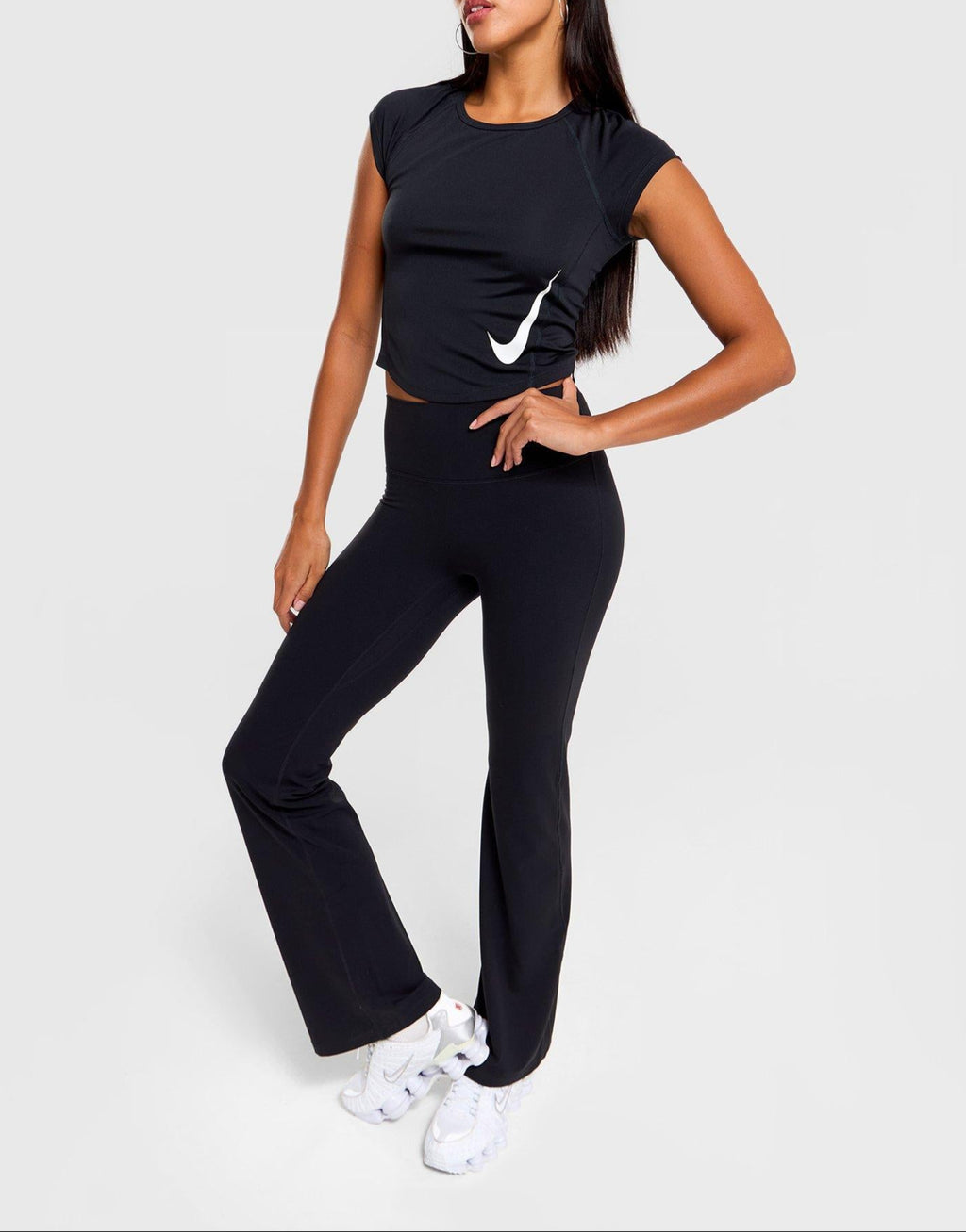 Nike Dri-FIT T-Shirt Women's image