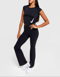 Nike Dri-FIT T-Shirt Women's image