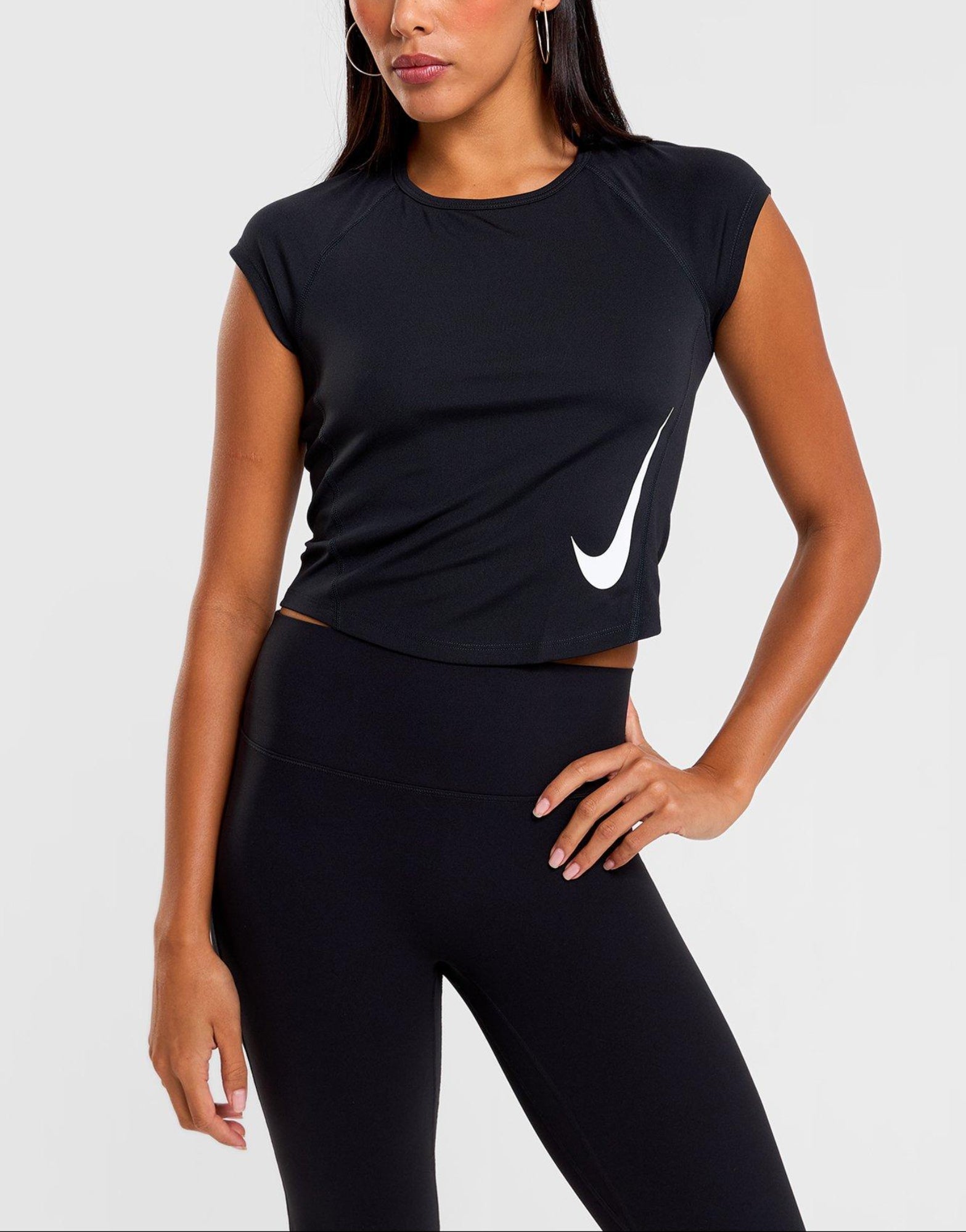 Nike Dri-FIT T-Shirt Women's image