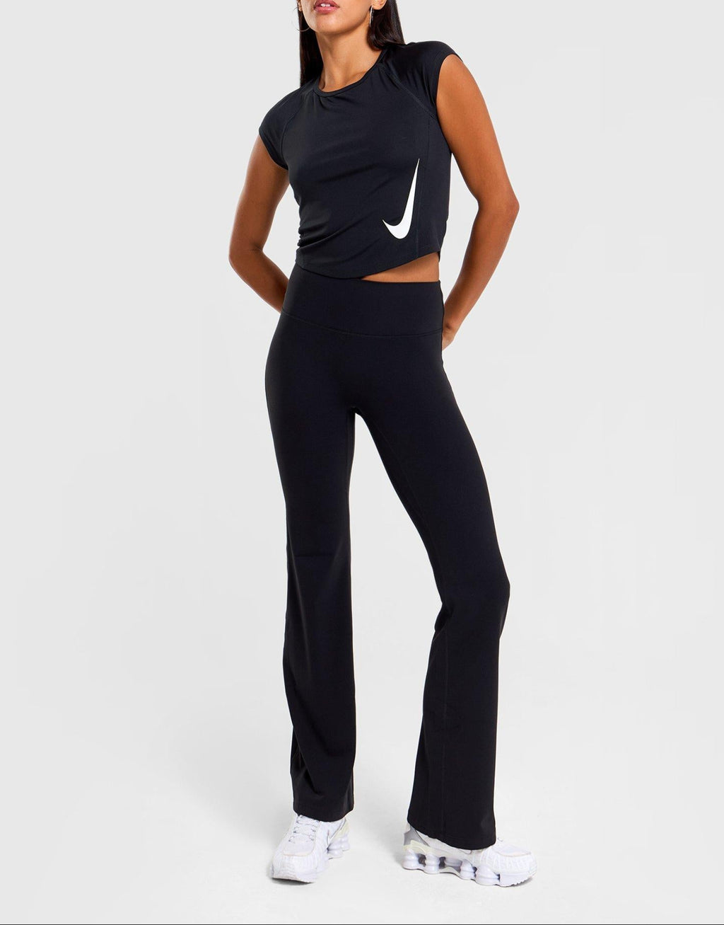 Nike Dri-FIT T-Shirt Women's image