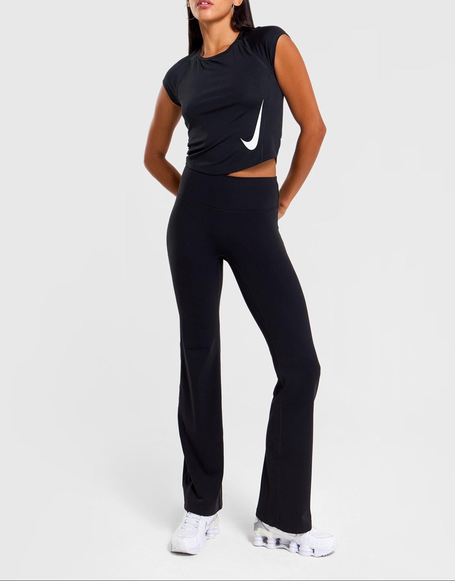 Nike Dri-FIT T-Shirt Women's image