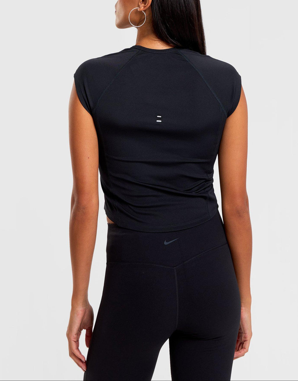 Nike Dri-FIT T-Shirt Women's image