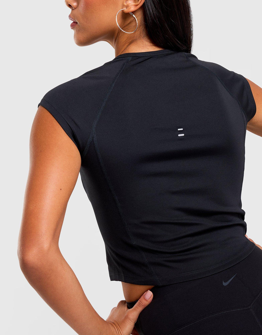 Nike Dri-FIT T-Shirt Women's image
