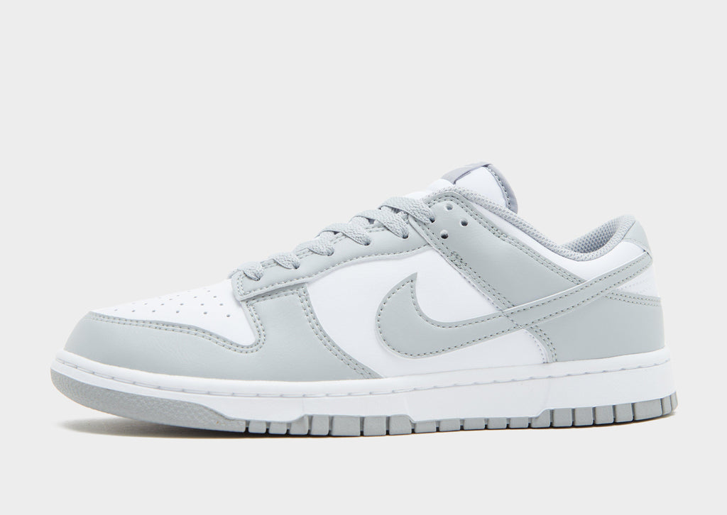 Nike Dunk Low image