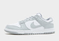 Nike Dunk Low image