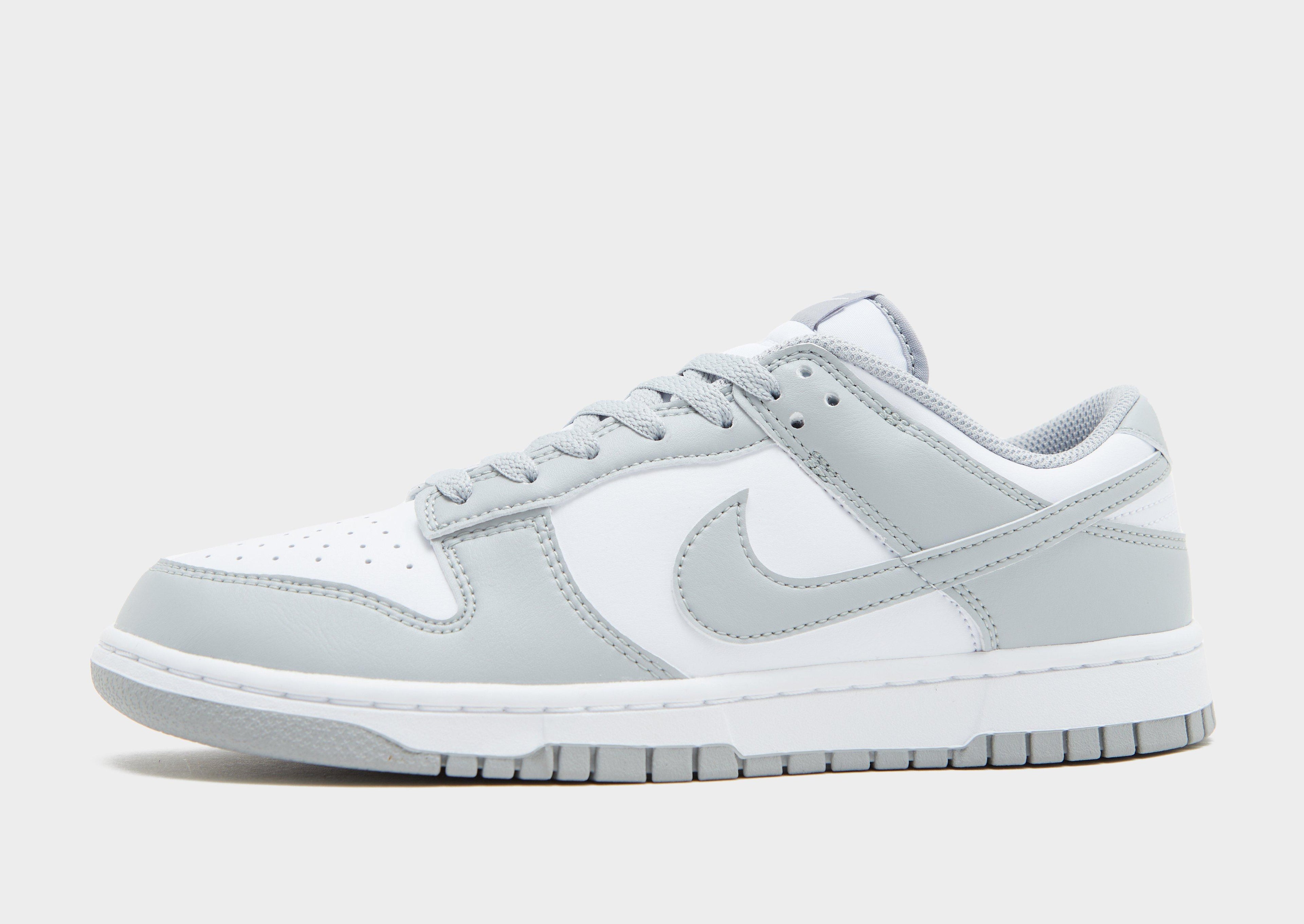 Nike Dunk Low image