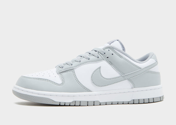 Nike Dunk Low image