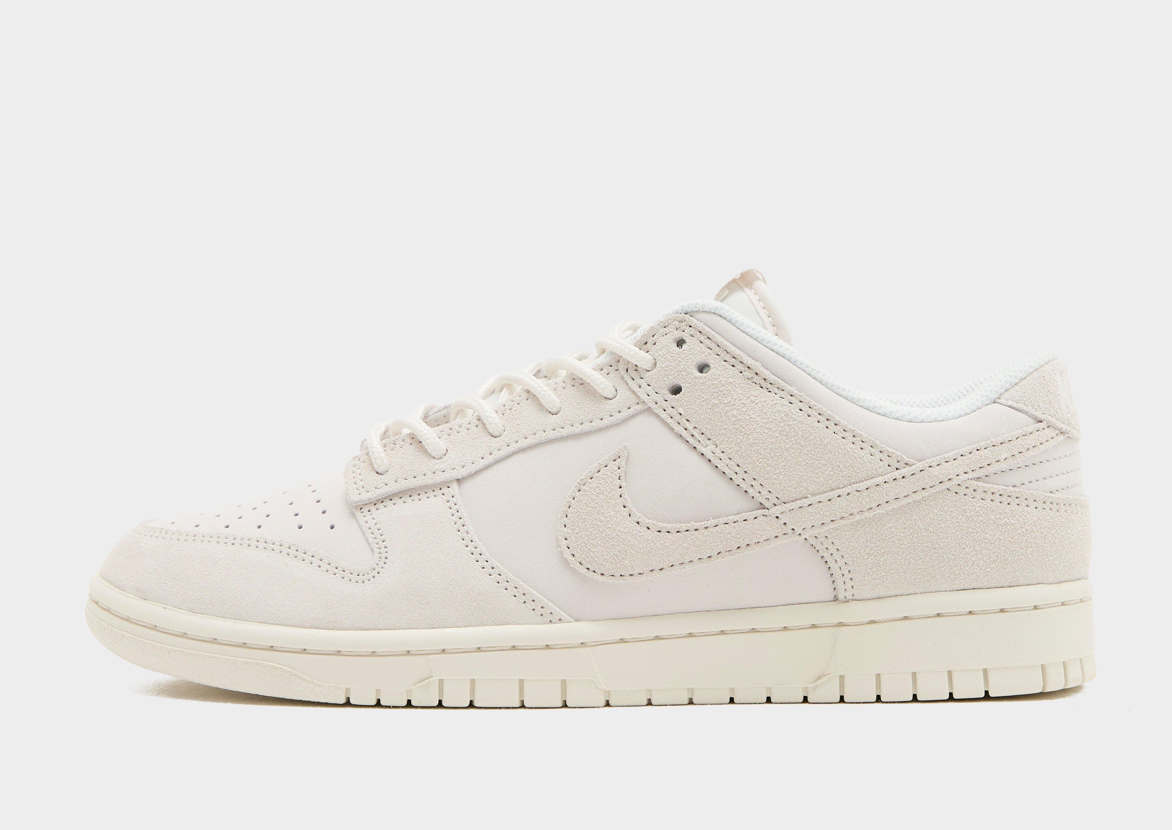 Nike Dunk Low image