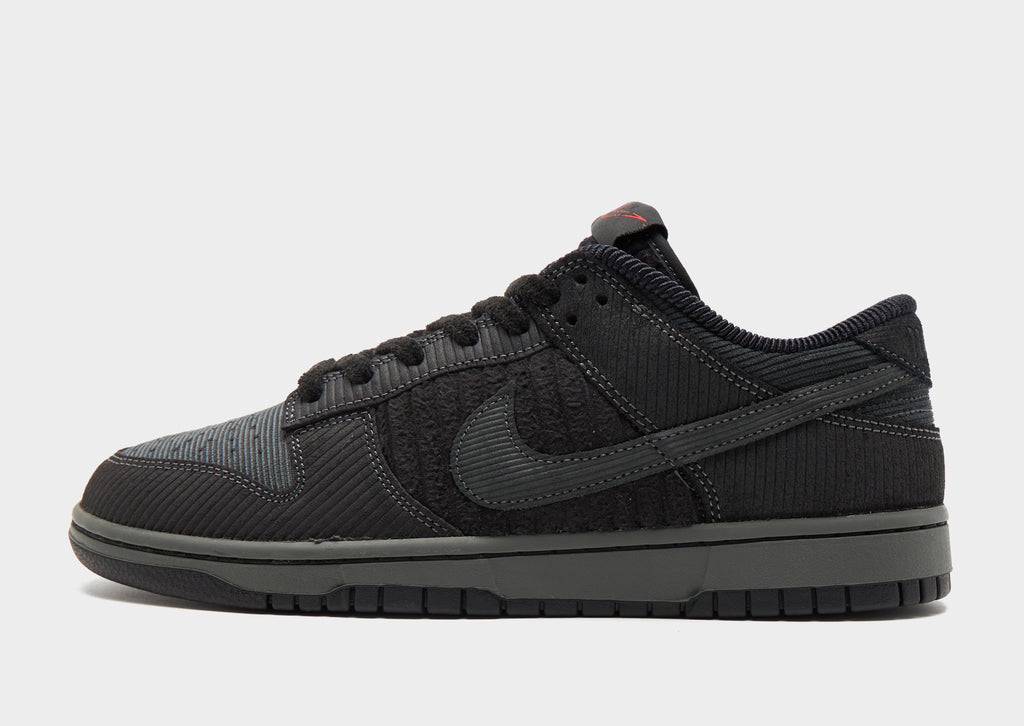Nike Dunk Low image