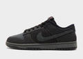 Nike Dunk Low image