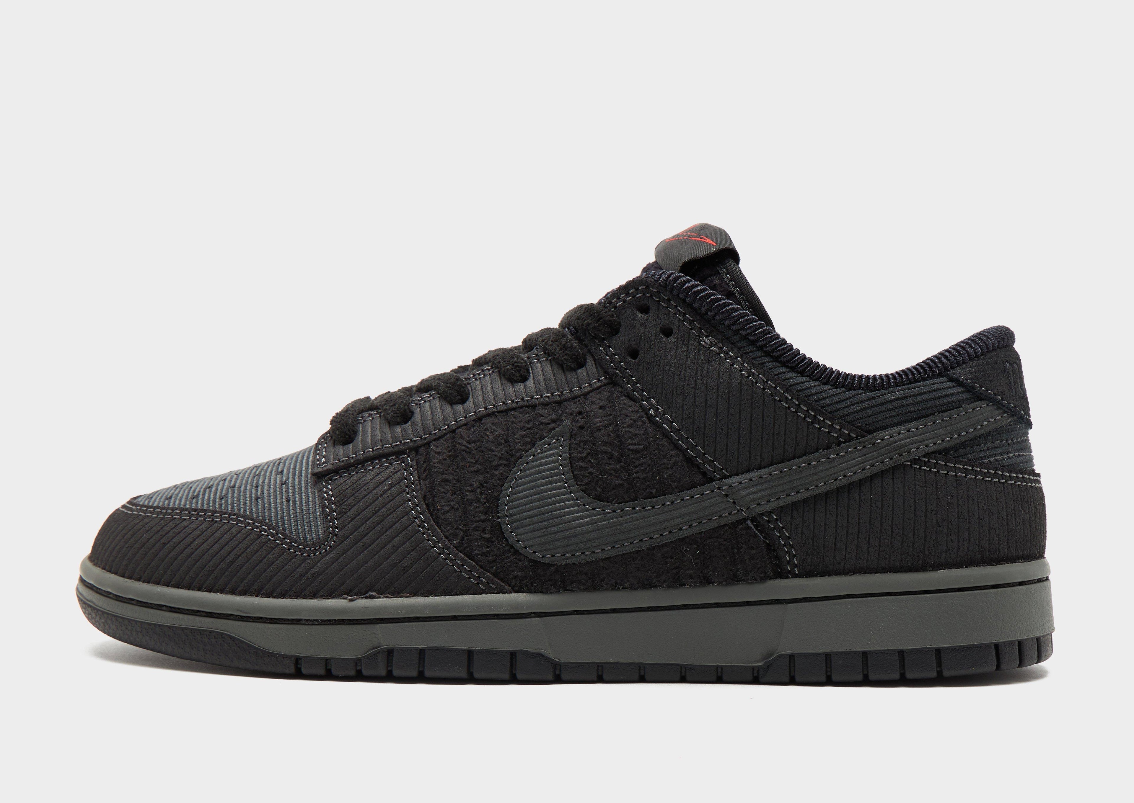 Nike Dunk Low image