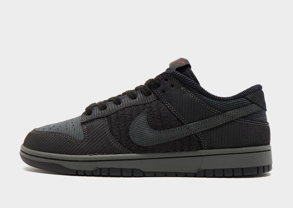 Nike Dunk Low image