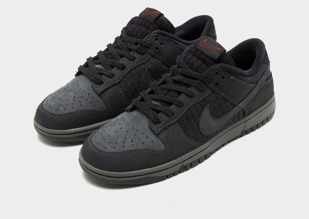 Nike Dunk Low image