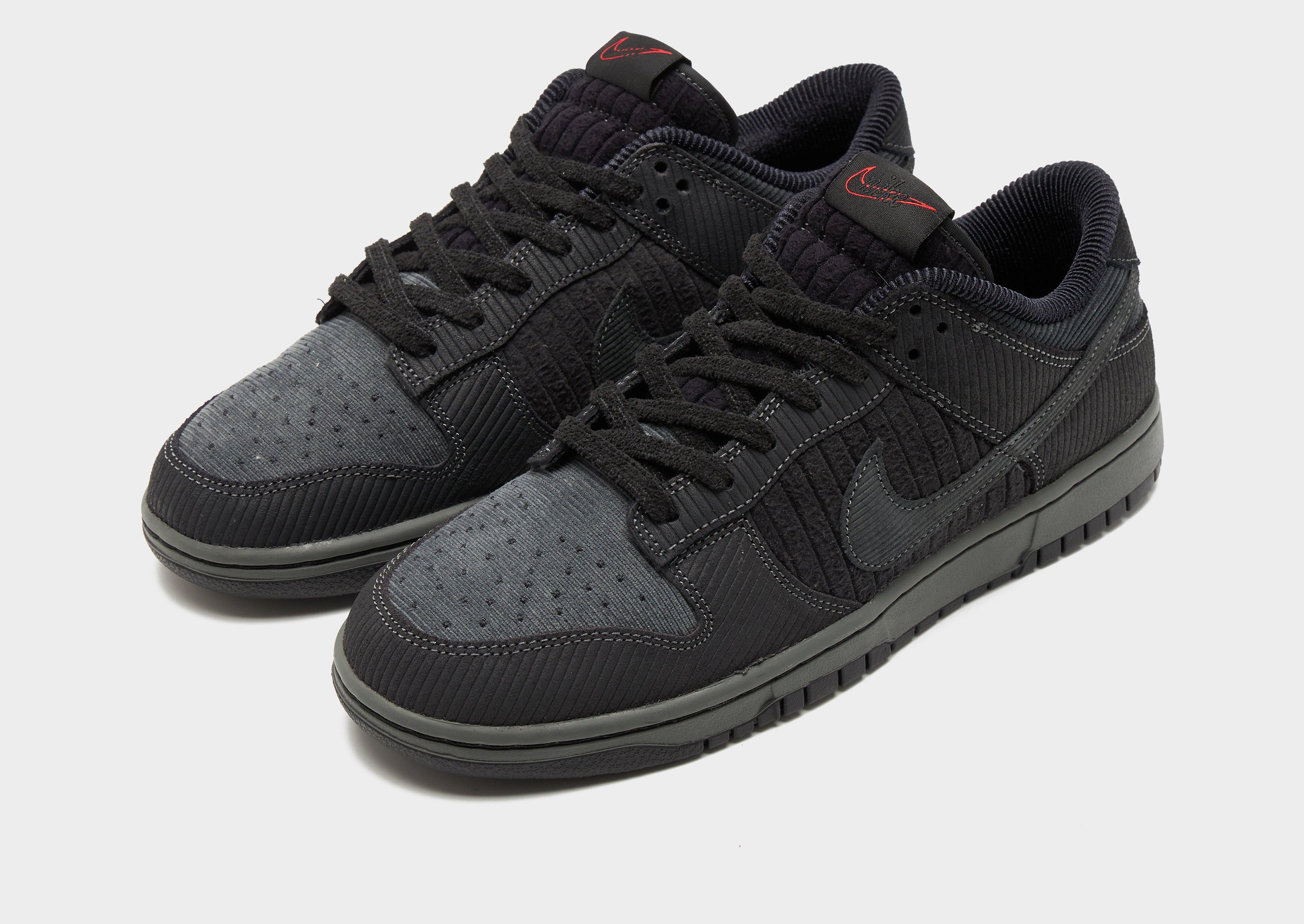 Nike Dunk Low image