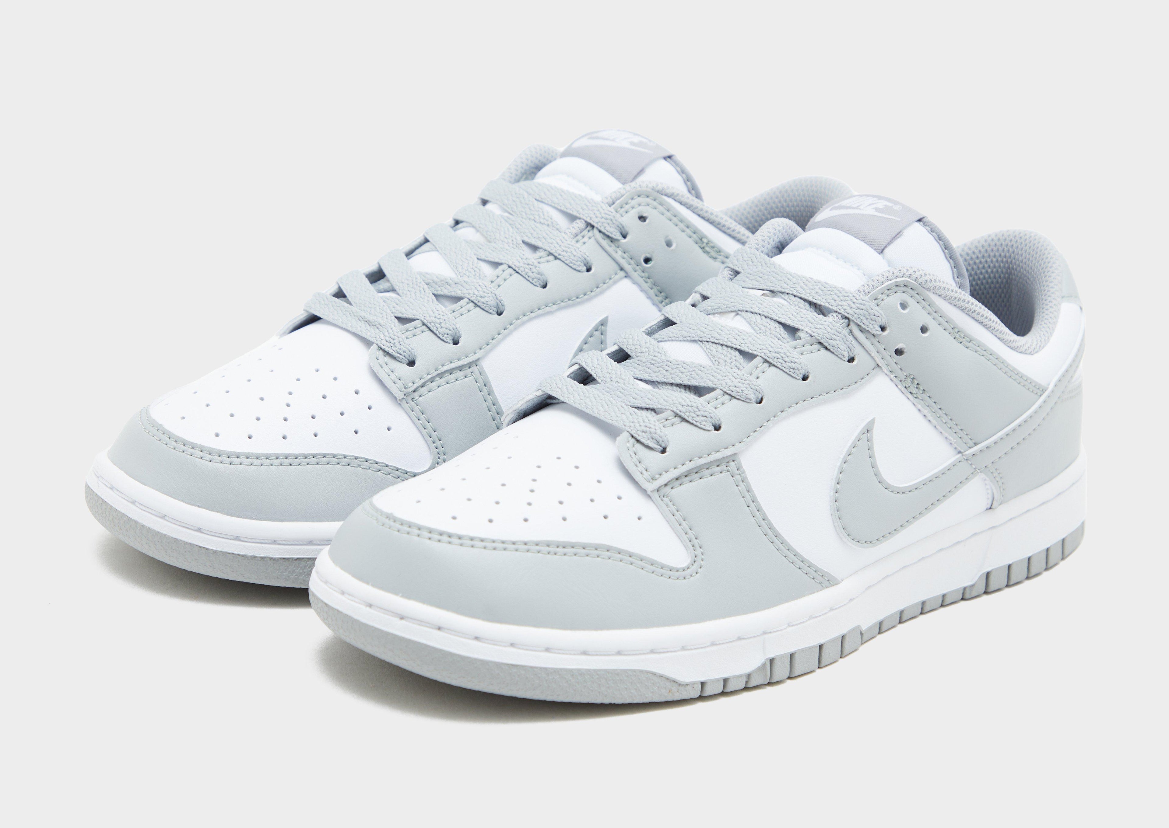 Nike Dunk Low image