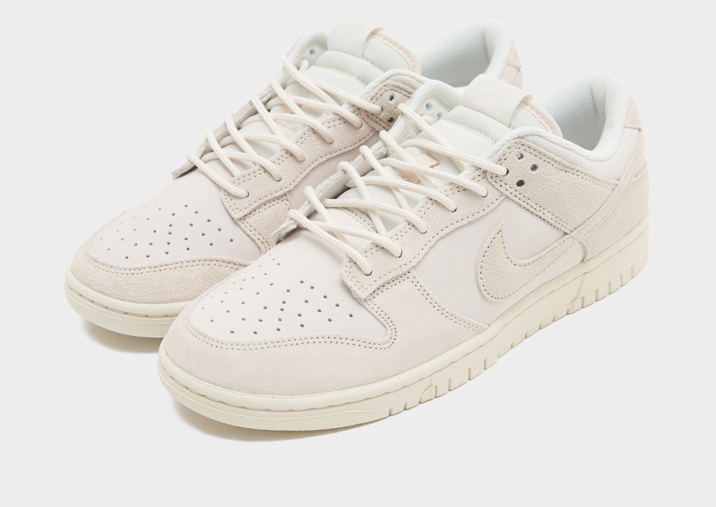 Nike Dunk Low image